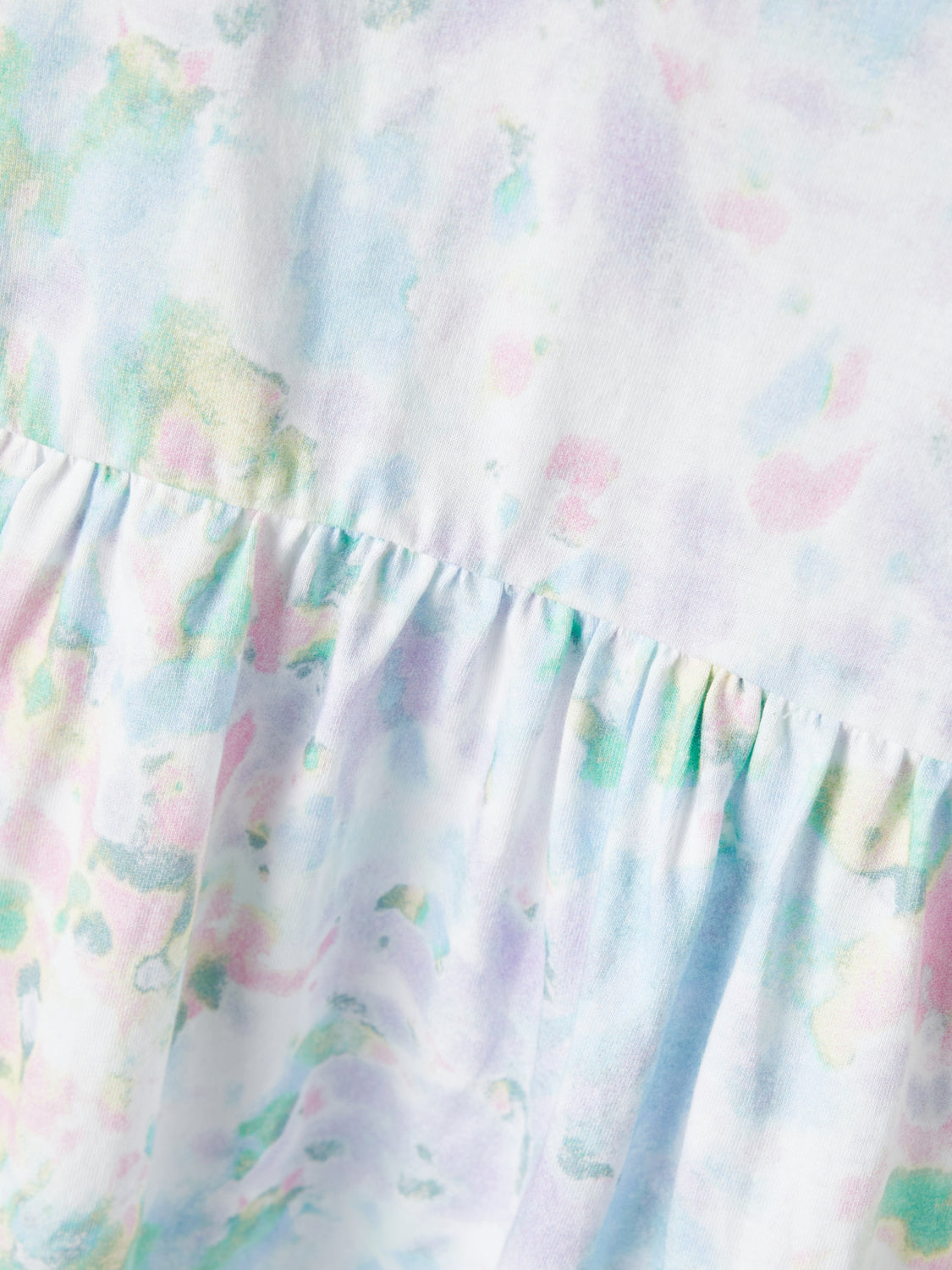 NKNDENELA Dresses - Bright White